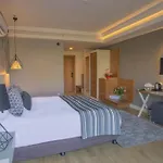 Greenwood 5* Antalya