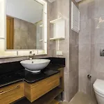 Greenwood 5* Antalya