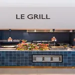 Greenwood Hotell 5*
