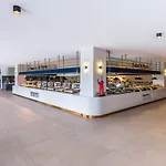 Greenwood 5*