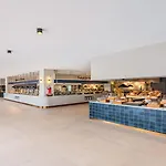 Greenwood 5* Antalya