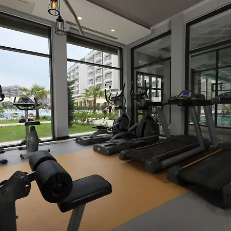 Greenwood