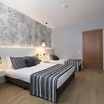 Hotel Greenwood