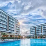 Hotel Greenwood