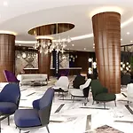 Greenwood 5*