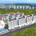 Greenwood 5*