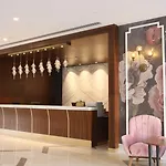 Greenwood 5* Antália
