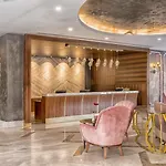 Greenwood 5* Antalya