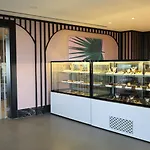 Hotel Greenwood