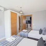 Greenwood Hotel 5*