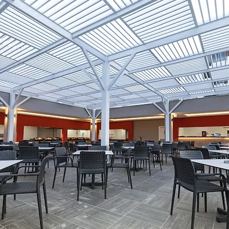 Otel Greenwood
