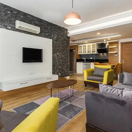 Greenwood 5*